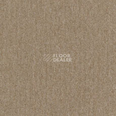 Ковровая плитка IVC Art Intervention Коллекция Creative Spark Creative Spark 751 фото 1 | FLOORDEALER